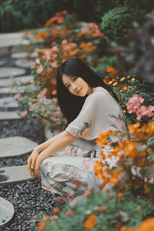 老师调教抽插奶